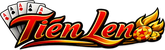 tien len logo